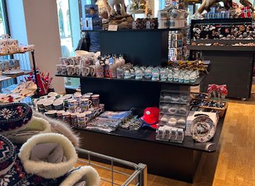 norway/more-og-romsdal/shop/fjordbuda-alesund