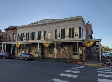 california/sacramento/old-sacramento-historic-district/shop/old-sac-shirts-gifts