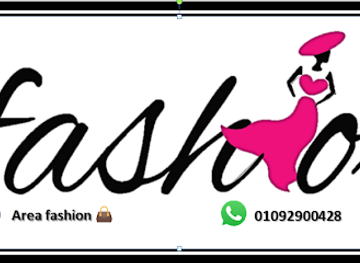 egypt/minya/shop/area-fashion