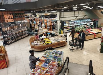 kenya/nakuru/shop/westside-mall