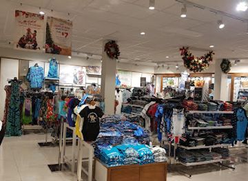 fiji/suva/shop/jack-s-suva