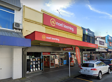 new-zealand/greymouth/shop/noel-leeming-greymouth
