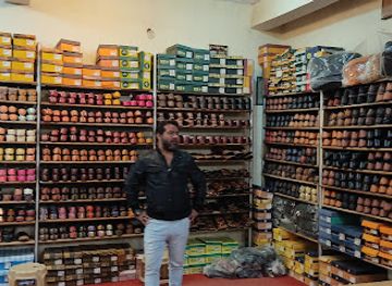 india/jaipur/jal-mahal/shop/indian-crafts-bazaar