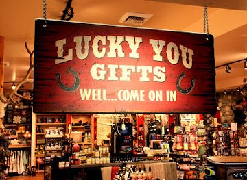 wyoming/bridger-teton-national-forest/shop/lucky-you