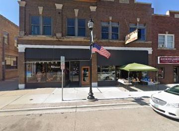 north-dakota/valley-city/shop/bong-s-bootery