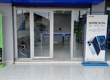 cote-d-ivoire/savanes/shop/jasy-store