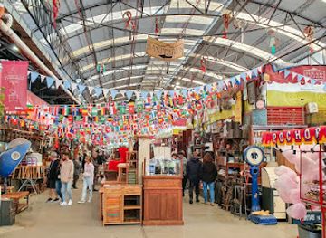 argentina/andean-northwest/shop/flea-market-mercado-de-pulgas