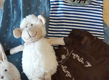 austria/millstatter-see/shop/moden-und-trachten-fian