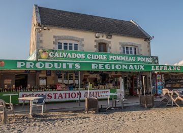 france/mont-saint-michel-bay/shop/produits-regionaux-lefranc-farmshop