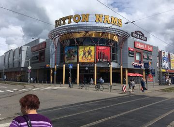 latvia/daugavpils/shop/tc-ditton