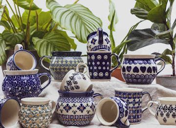 iceland/reykjavik-capital-area/shop/agzu-onlinestore