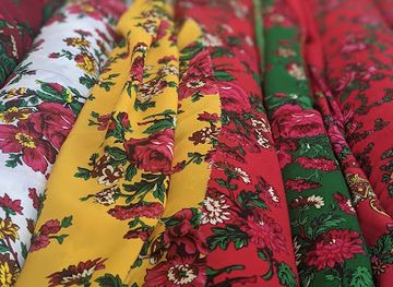 poland/podhale/shop/goralski-przystanek