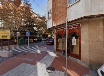 spain/avila/shop/regalos-juanjo-menaje