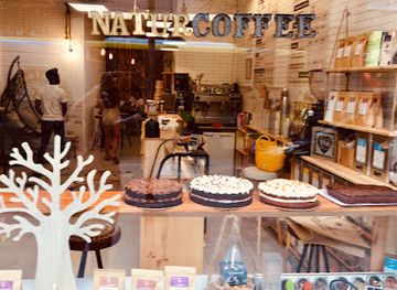 spain/camino-de-santiago/shop/liam-cafe-boutique