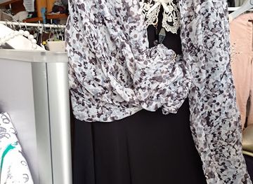 italy/matera/shop/boutique-luna-rossa