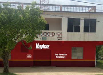 belize/dangriga/shop/naybaz-store-pen-road