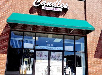 virginia/chesapeake/shop/candles-incense-more