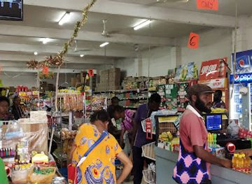 papua-new-guinea/kimbe/shop/jj-mart-1