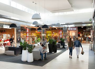 poland/poznan/shop/factory-poznan