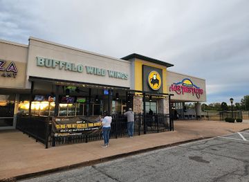 indiana/terre-haute/shop/towne-south-plaza