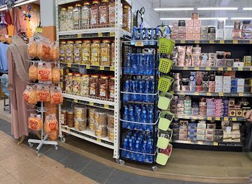 singapore/bukit-batok/shop/al-barakah-bukit-gombak