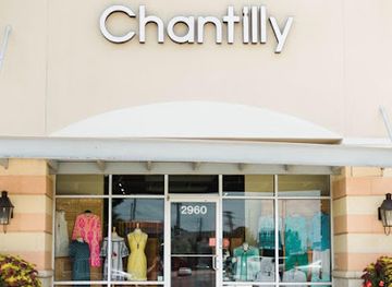 alabama/montgomery/shop/chantilly-boutique