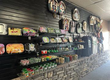 south-dakota/custer/shop/holy-smokes