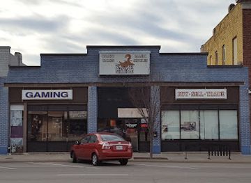 kansas/cross-timbers/shop/the-game-shoppe