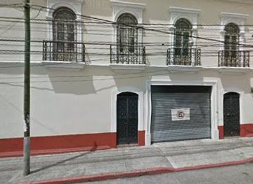 guatemala/guatemala-city/shop/pinateria-el-sueno-de-un-nino