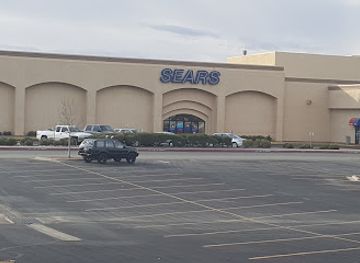 new-mexico/las-cruces/shop/mesilla-valley-mall