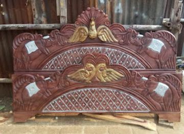 india/puri/shop/sd-traders