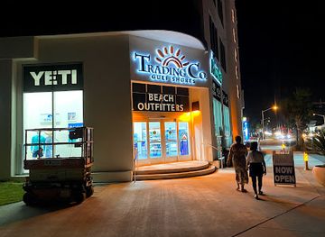 alabama/gulf-shores/shop/gulf-shores-beach-trading-company