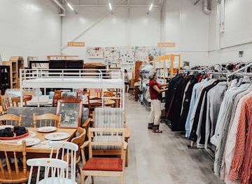 estonia/tartumaa/shop/sobralt-sobrale-annelinn