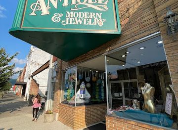 kentucky/cumberland-gap-national-historical-park/shop/antique-modern-jewelry