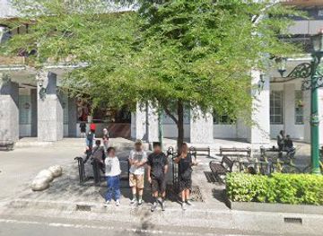 indonesia/yogyakarta/malioboro/shop/minimal