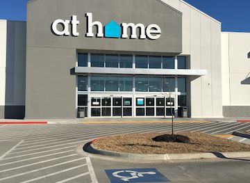 arkansas/rogers/shop/at-home