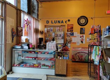 colorado/gunnison/shop/d-luna-mexican-store