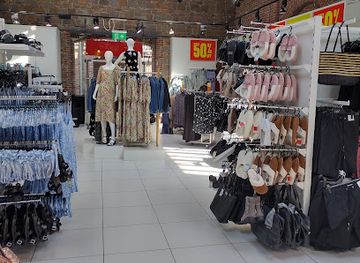 jersey/st-helier-waterfront/shop/matalan