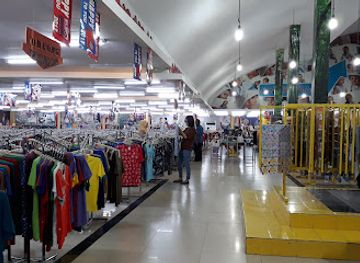 indonesia/aceh/shop/barata