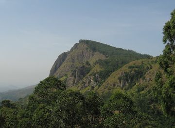 sri-lanka/ella/shop/ella-daya-gap