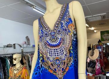 australia/darwin/shop/bread-boutique