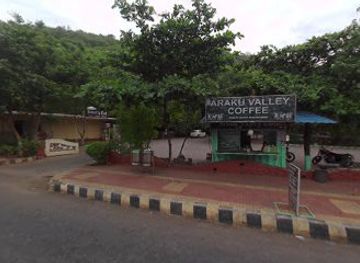 india/visakhapatnam/kailasagiri/shop/tirupati-pan-shop