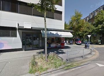 switzerland/bern/breitenrain-lorraine/shop/sparvar-shop