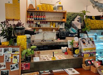 thailand/nakhon-ratchasima/shop/th-gallery-cafe