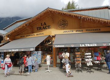 france/chamonix/shop/la-trace
