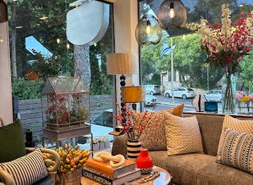 israel/haifa/shop/lulo-design-home