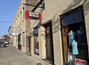 south-carolina/charleston-area-beaches/shop/shirt-off-my-back