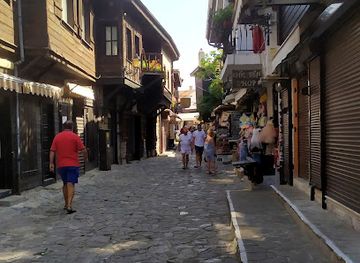 bulgaria/nessebar/shop/pandora-nesebar