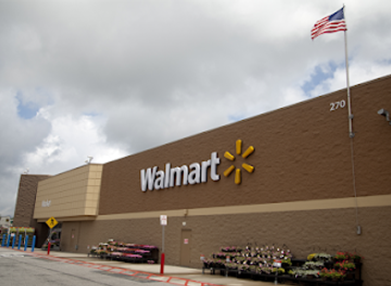 kansas/great-bend-sand-prairie/shop/walmart-supercenter