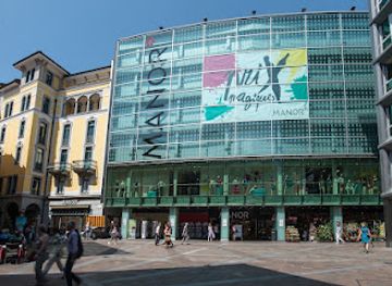 switzerland/lugano/shop/manor-lugano